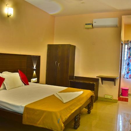 Jains Royal Palace Resorts Jelagiri Kültér fotó