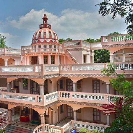 Jains Royal Palace Resorts Jelagiri Kültér fotó