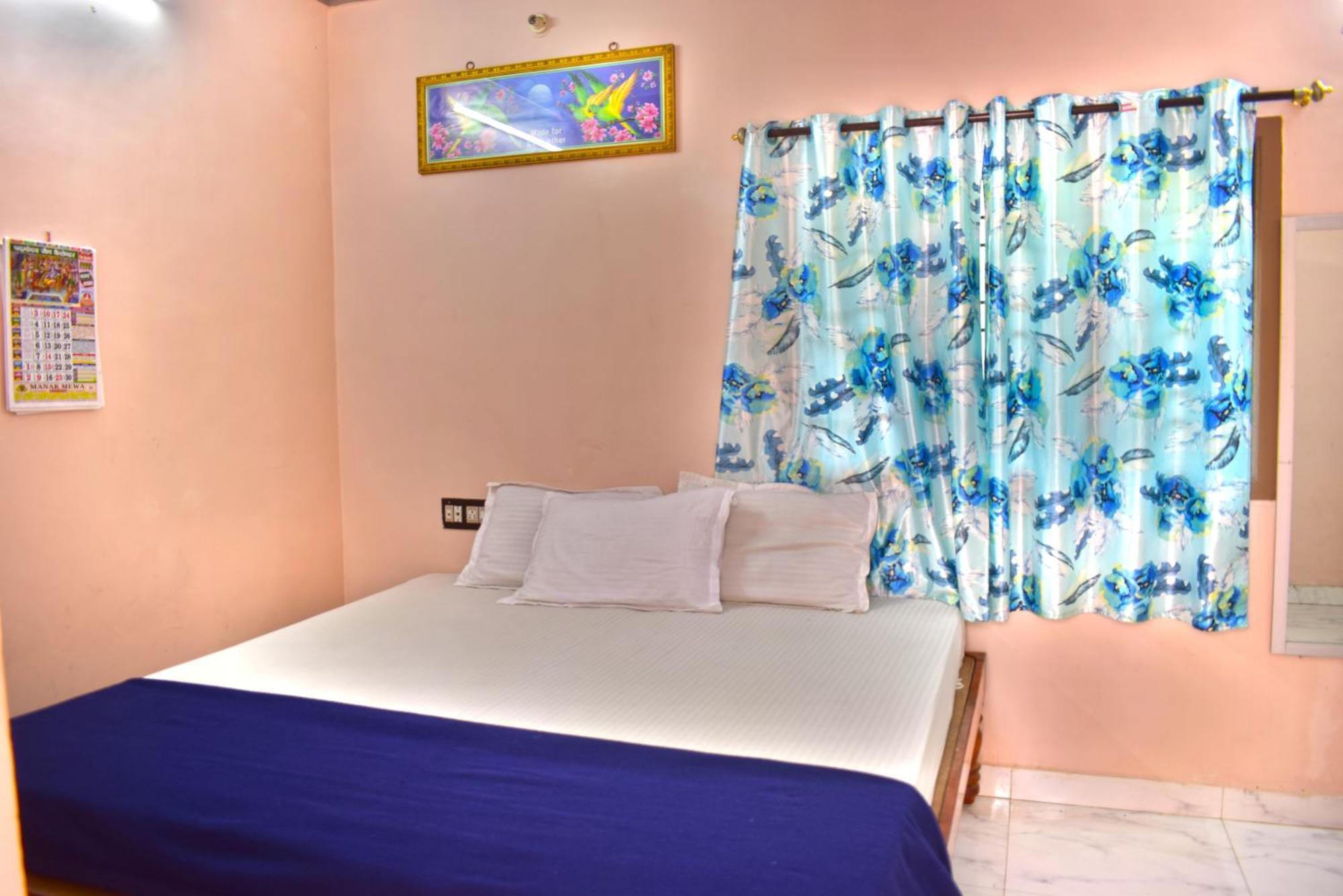 Jains Royal Palace Resorts Jelagiri Kültér fotó