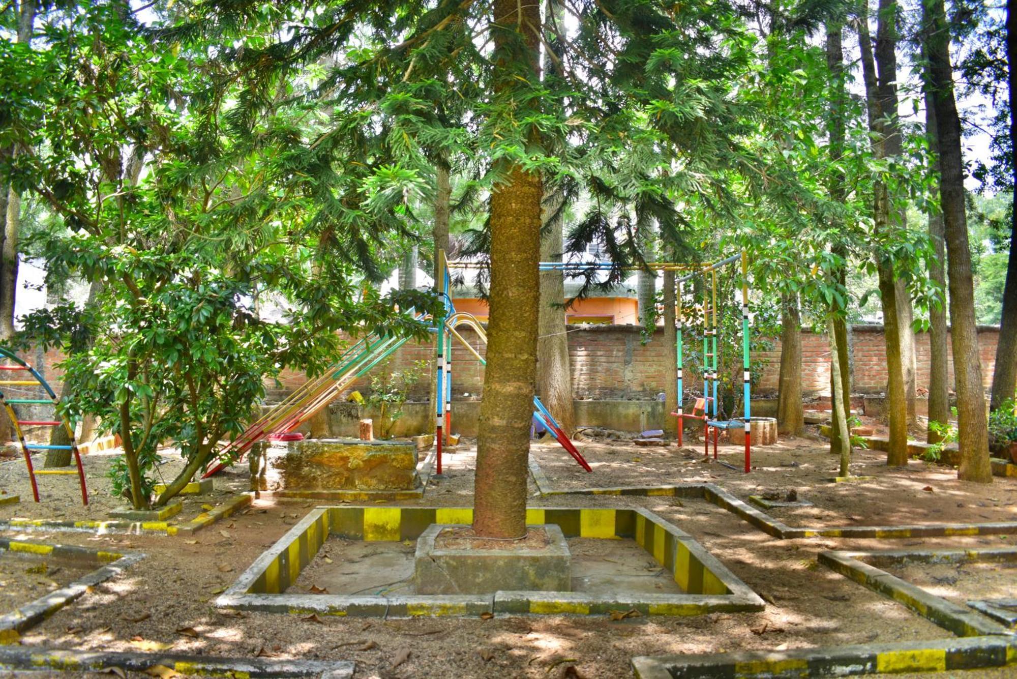 Jains Royal Palace Resorts Jelagiri Kültér fotó