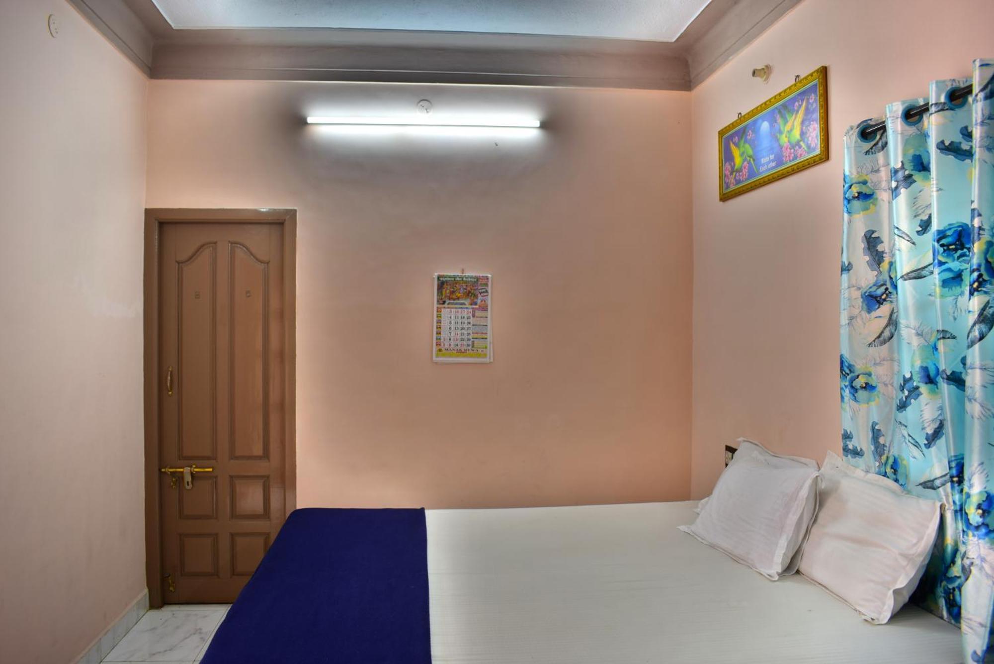 Jains Royal Palace Resorts Jelagiri Kültér fotó