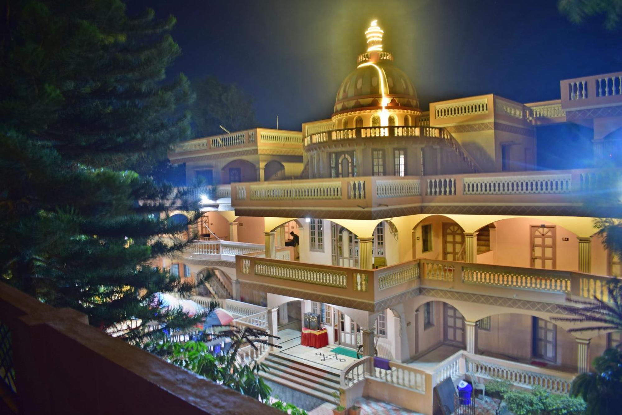 Jains Royal Palace Resorts Jelagiri Kültér fotó
