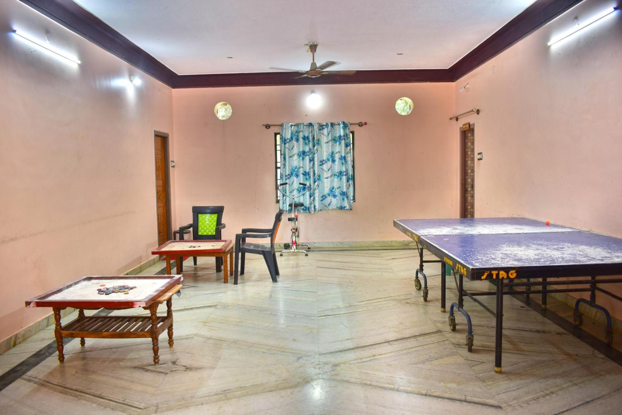 Jains Royal Palace Resorts Jelagiri Kültér fotó