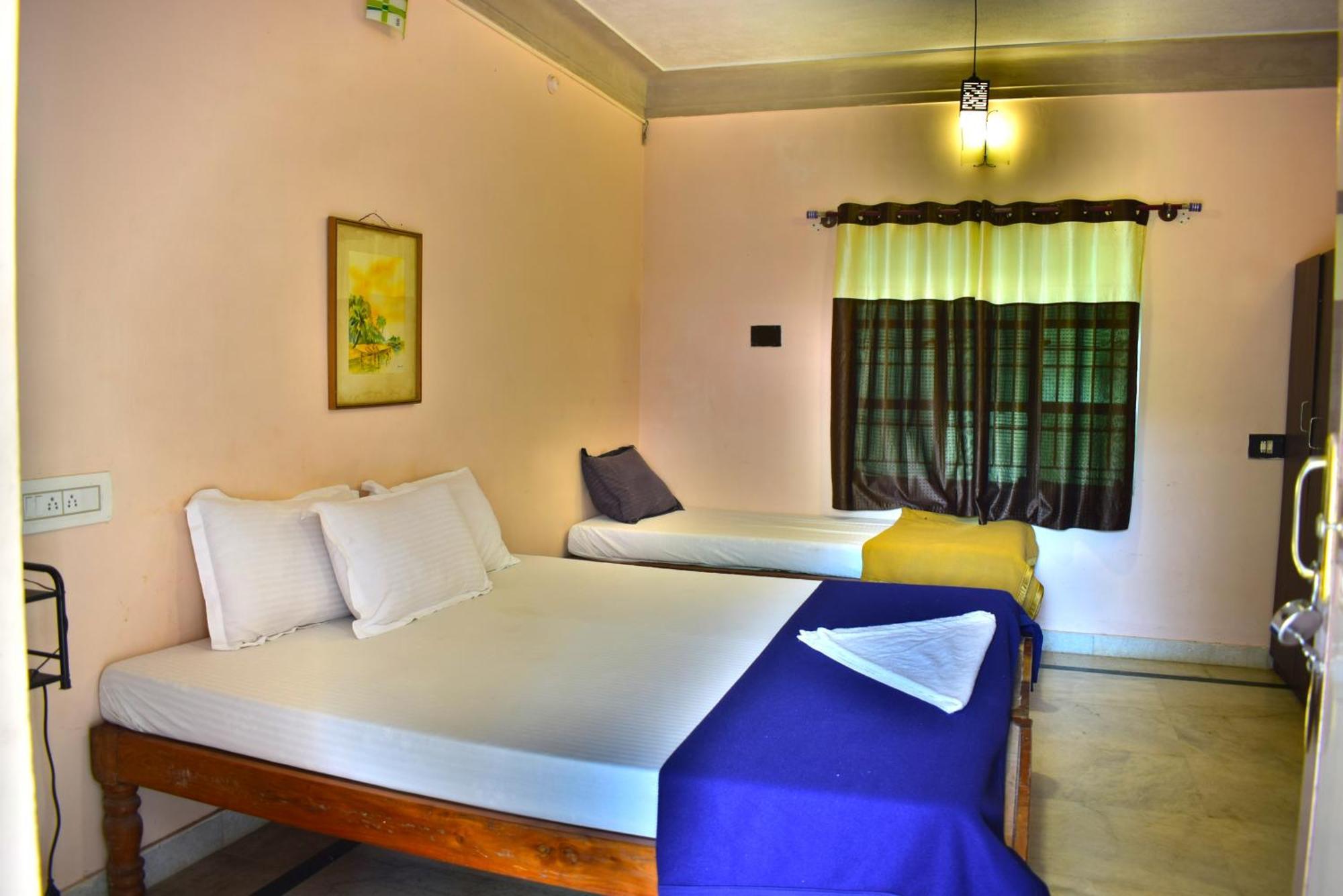 Jains Royal Palace Resorts Jelagiri Kültér fotó