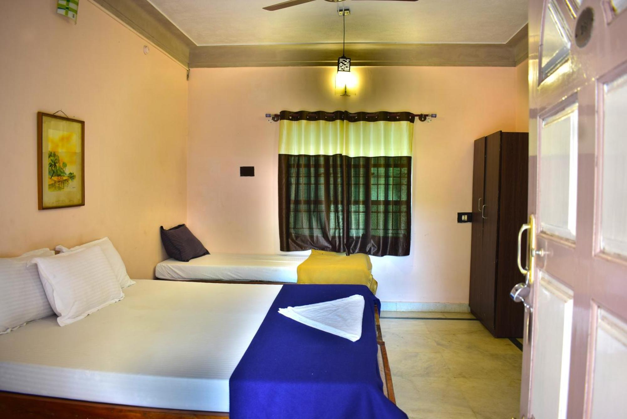 Jains Royal Palace Resorts Jelagiri Kültér fotó