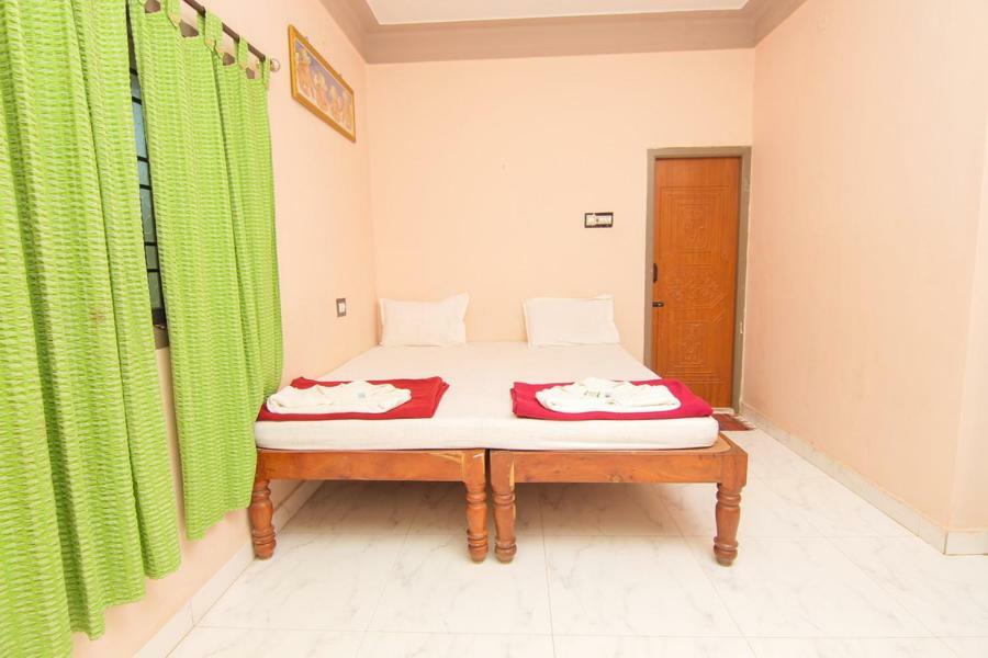 Jains Royal Palace Resorts Jelagiri Kültér fotó