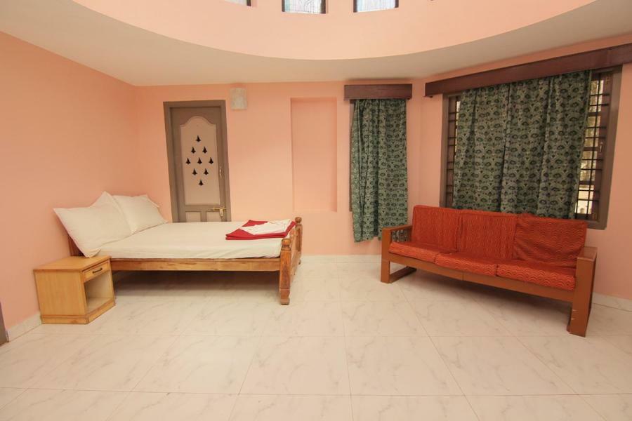 Jains Royal Palace Resorts Jelagiri Kültér fotó