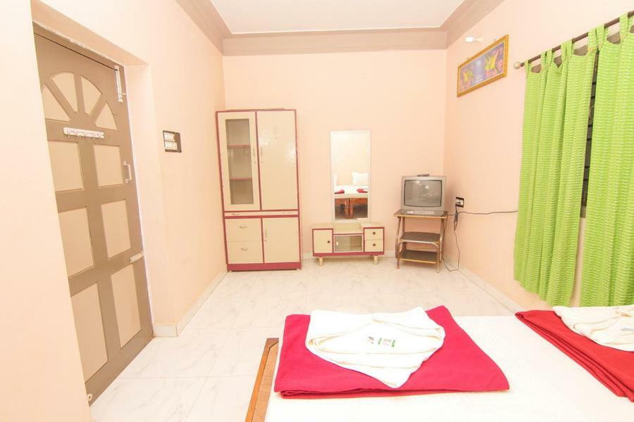 Jains Royal Palace Resorts Jelagiri Kültér fotó